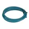 Caddy 6843-05 Dura Sand Conveyor Belt