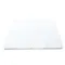 Nemco 68622 Door