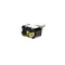 Montague 6864-0 Fan Switch