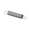 Gold Medal 68734 Spring Idler