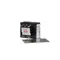 Nemco 68783 Transformer