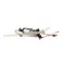 Nemco 68784 Pump