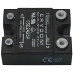 Nemco 68789 Solid State Relay for 6600 Countertop Steamers