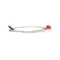 Nemco 68790 Thermister