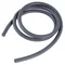 Nemco 68793 Gasket Cover for 6600 Countertop Steamers