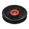 Caddy 6881-01 Pulley