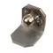 Henny Penny 68878 Weld Assy - Brkt Brg Mtg