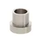 Caddy 6892-01 Bushing 7"