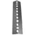 68921 Nemco