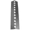 Nemco 68921 Baffle Plate for 6625 Countertop Rethermalizers