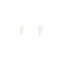 Prince Castle 69-079S Plastic Rivet