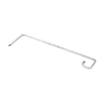Henny Penny 69009 Condensation Line Assembly