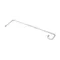 Henny Penny 69009 Condensation Line Assy