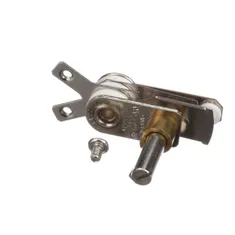 APW Wyott 69139 Thermostat