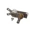 APW Wyott 69139 Thermostat