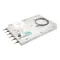 Crown Steam 6921-6 Element Assembly (208V 15Kw)