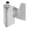 Henny Penny 69263 Weld Assembly-Restrictor