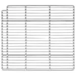 Arctic Air 69277RK Shelf with Clips for ABB48 and ABB48G