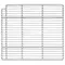 Arctic Air 69277RK Shelf with Clips for ABB48 and ABB48G