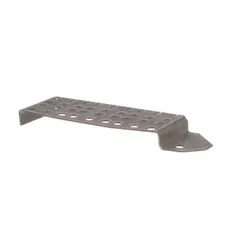 Cleveland 69298 Scrn;Drn Cmpartment(Stainless)