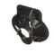 Schaerer 69312-01 Beanslide W/Handle