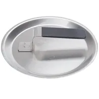 69325 Vollrath