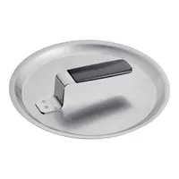 69327 Vollrath