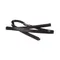 Structural Concepts 69328 Gasket