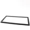 Structural Concepts 69347 Door Rt, Outer