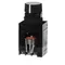 Caddy 6937-01 Potentiometer