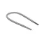 Henny Penny 69450 Tube, Pilot