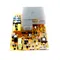 Vollrath 6950421-2 Board, Programmed