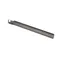 Henny Penny 69553 Rh Drawer Rail