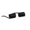 Stoelting by Vollrath 696044 Handle Spring