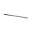 Gold Medal 69710 Shaft
