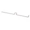 Gold Medal 69714 Stirrer Rod