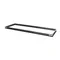 Structural Concepts 69720 Frame
