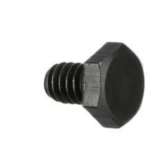 Montague 6976-0 Screw