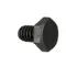 Montague 6976-0 Screw