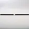 Structural Concepts 69803BL Track Slat Kit(Set2)
