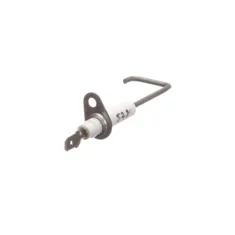 Middleby Marshall 69855 Ignitor