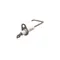 Middleby Marshall 69855 Ignitor