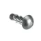 Montague 6997-3 Drive Screw