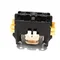 SaniServ 69996 Contactor