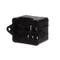 Perfect Fry 6ET756 Male Body Connector