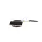 NU-VU 6FME601P Thermometer Digital
