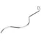 Perfect Fry 6HA008 Replacement Left Hand Ramp Spring - 4 5/8"