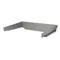 Magikitch'N 6M-9825-1000203 Accs,Extension 636