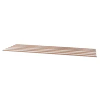 (6pcs@48") Thermo-kool