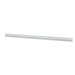 Revent 7-1050-EFRP Door Sweep